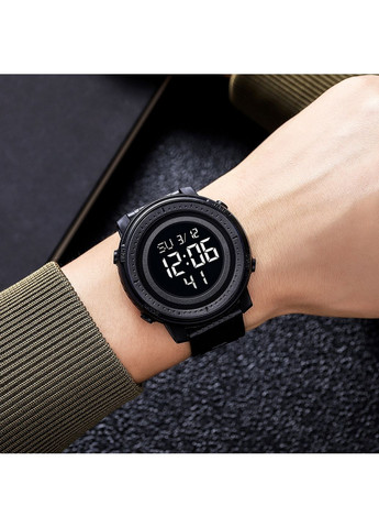 Чоловічий наручний годинник Skmei (371674070)