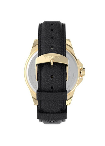 Годинник Essex Avenue Tx2u82100 Timex (316622819)