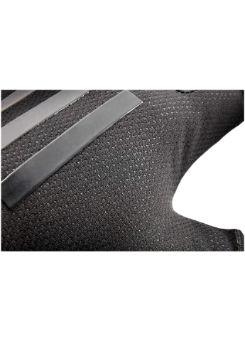 Рукавички для тренінгу Elite Training Gloves Уні adidas (399461640)