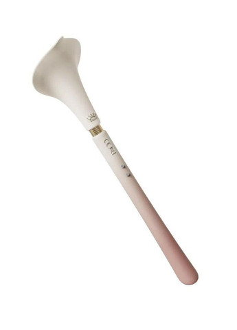 Вибромассажер — Calla Blossom Pink Zalo (328202024)