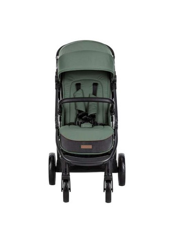 Прогулочная коляска Dynamic, зеленый () FreeOn 82580 (328399066)