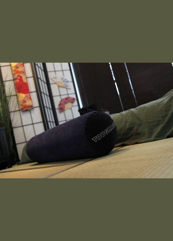 Подушка для сексу Sexpad L з отвором для фалоімітатора і вібратора для подвійного проникнення No Brand (303889972)