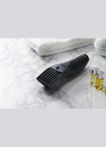 Машинка для стрижки волос ER-GB36-K520 Panasonic (332967267)