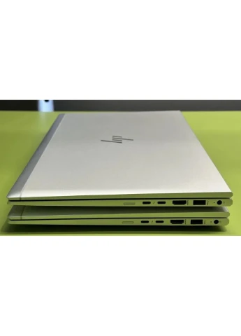 Ультрабук HP Elitebook 850 G8 / 15.6" IPS / intel Core i5-1135G7 (4(8) ядра по 2.4-4.2 GHz) / 16GB DDR4 / 256GB SSD M.2 / intel Hewlett Packard (398143734)