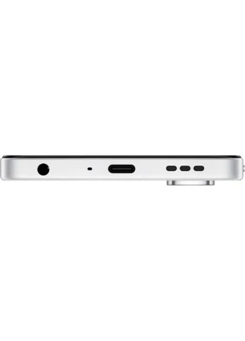 Мобільний телефон (OFCPH2727_WHITE _6/128) Oppo A5 6/128GB Mist White (354227640)