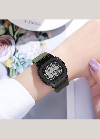 1796 Military-Black SALE электронный спортивный, сasual Skmei (324214355)