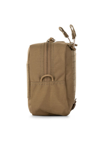 Підсумок універсальний Flex 9x6 Horizontal PouchKangaroo 5.11 Tactical (315878430)