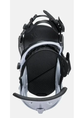 Сноубордические крепления Jones Mercury 2026 Jones Snowboards (373642815)