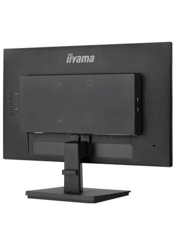 Монитор XU2492HSU-B6 Iiyama (390918022)