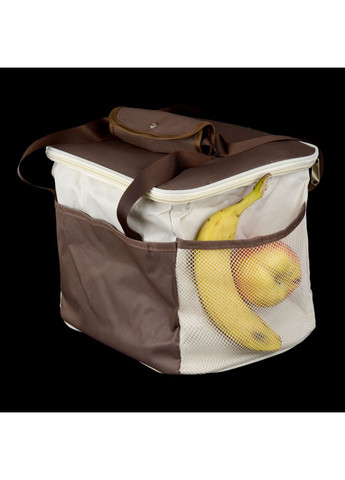 Термосумка (ТС-142-24) No Brand (302737489)