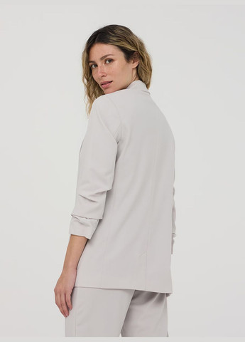 Жакет жін Terranova (316659853)