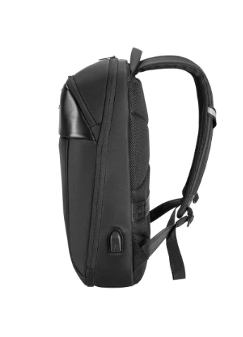 Рюкзак для ноутбука 15.6" Active, Modecom (347174130)