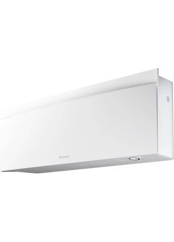 Спліт-система Emura 3 FTXJ35AW/RXJ35A [113958] Daikin (400939540)