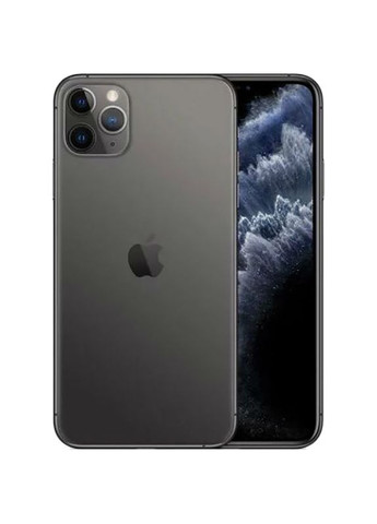 Смартфон Apple (368576189)