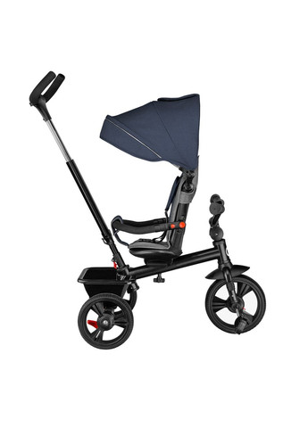 Дитячий велосипед HAARI JEANS Lionelo (336383322)