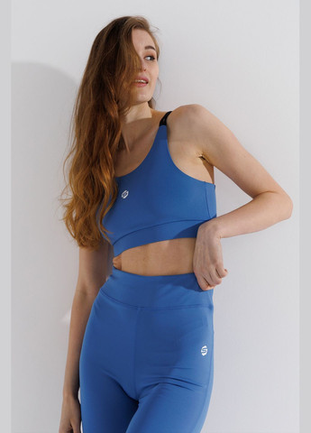 Фітнес майка жіноча Sb0820-1K (2000990400468А) shop (2000990400468) Speed life (315997179)