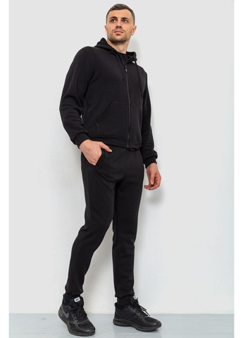 Спорт костюм мужский двухнитка,, 119R200-5 Ager (315134036)