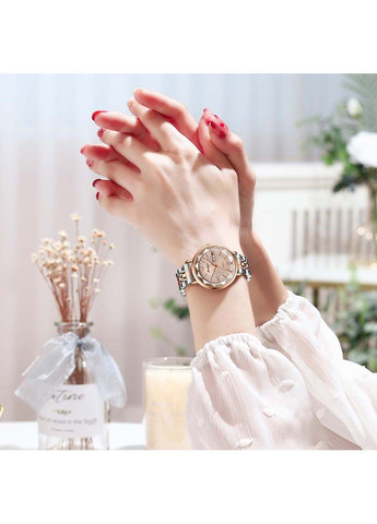 Наручний годинник Nice Poedagar (314998520)