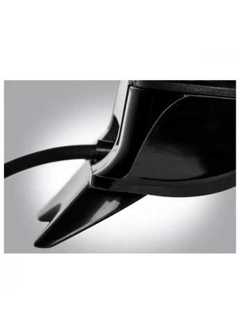 Электрогриль прижимной Fit Grill Copper Medium 2581156 George Foreman (315004642)