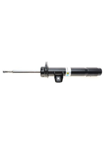 Амортизатор (передний) BMW X1 (E84) 09-15 (R) (B4) 22-183880 (opt-om) Bilstein (366209817)