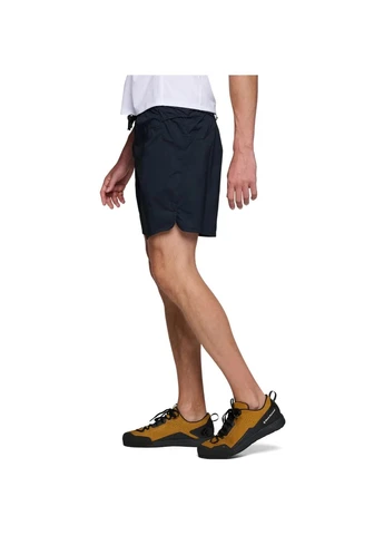 Шорты Distance Shorts Mns Black Diamond (389739842)