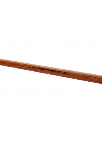 Трекинговые телескопические палки Bamboo FL Foam Pinguin (278005830)