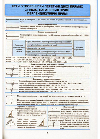 Геометрия в таблицах и схемах 7-9 классы Торсінг (370067364)