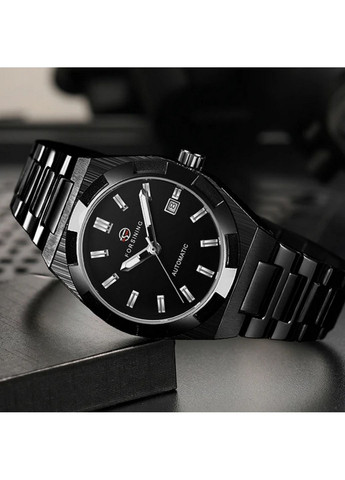 Наручные часы мужские Forsining (369920916)