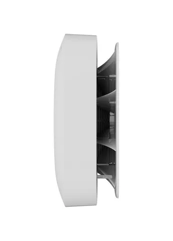 Датчик дыма, угарного газа и температуры FireProtect 2 SB Heat Smoke CO Jeweler White (000029701) Ajax (348058352)