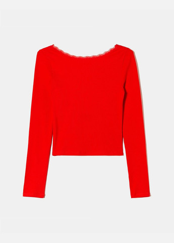 Лонгслів Tally Weijl (325215135)