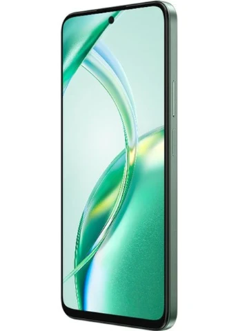 Смартфон 200 Smart 8/256GB (Asian Version) без NFC Honor (388957806)