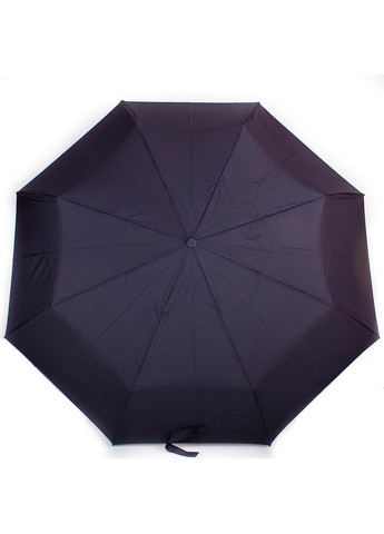 Мужской складной зонт механический BlankNote (282587442)