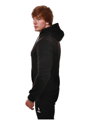 Толстовка чоловіча No Brand (366152346)