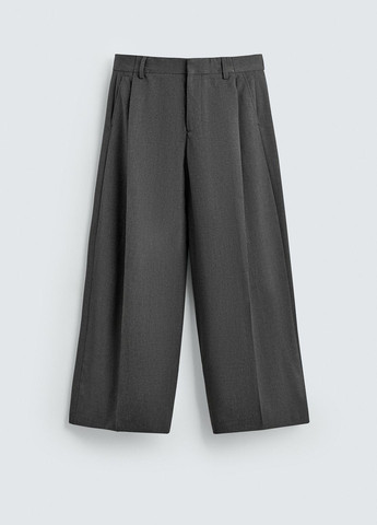 Штани Zara (362556694)