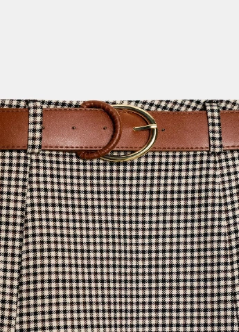 Спідниця Zara (373339262)