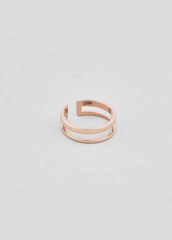 Каффа Джерело Minimal (302448162)