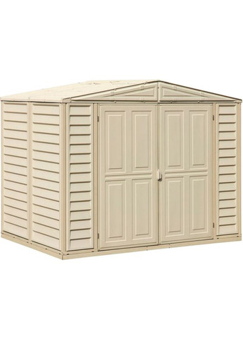 Сарай DuraMate (00184-1 ) Duramax (323166668)