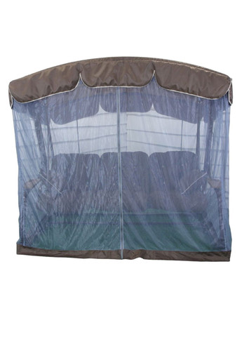 Садова гойдалка "Аланія" Арт. GreenGard 061 (315800336)