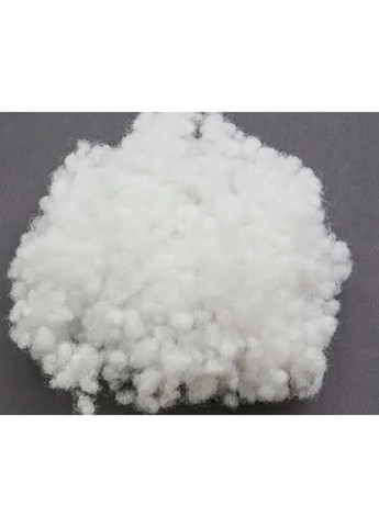 Подушка підголівник Підкова 9925 коричнева Standart (336148274)