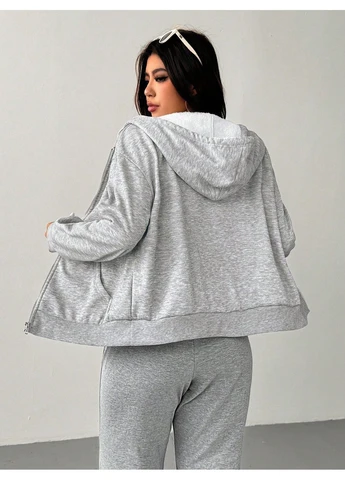 Толстовка SHEIN (382588306)