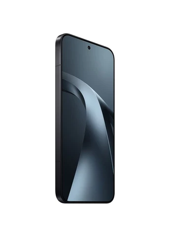 смартфон 17t pro 12/256gb dual sim black Xiaomi (399518359)