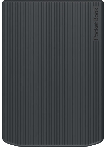 Электронная книжка Verse Lite (PB619), Midnight Grey PocketBook (360396682)