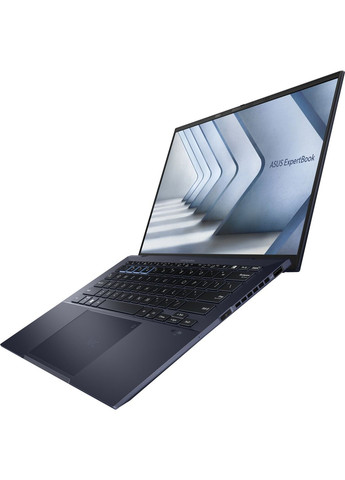Ноутбук Expertbook B9 B9403CVAR-KM0693 (90NX05W1-M00YN0) Asus (360793781)