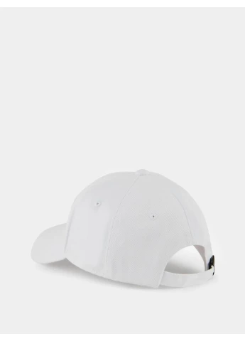 Кепка 7271078 WU1061 Armani Exchange (381927911)