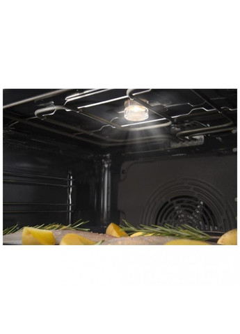 Духовка електрична BPS6737E04DBG Gorenje (314981413)