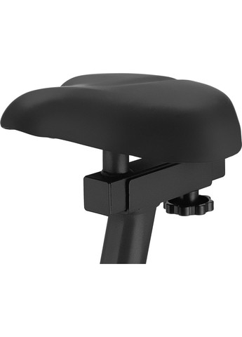 Велотренажер XB1200 магнитный синий Gymtek (361952057)