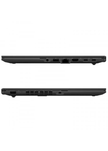 Ноутбук (90NX06X1-M00ZD0) Asus Expertbook B1 B1502CVA-BQ0848 (307357164)