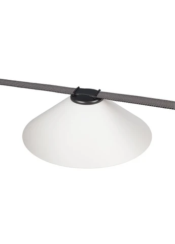 Світильник трековий 78012-BL06 PKW Levistella (399434233)