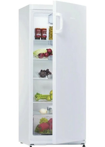 Холодильна камера C29SM-T1002E SNAIGE (360409282)