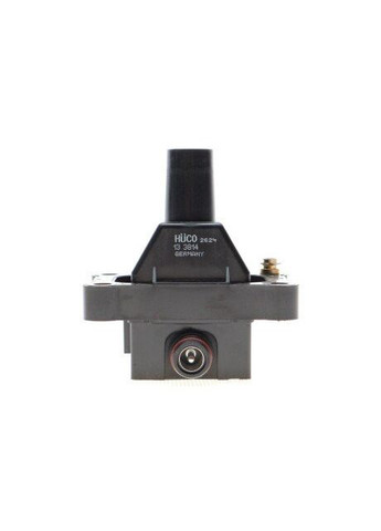 Катушка зажигания 133814 Hitachi (342411341)